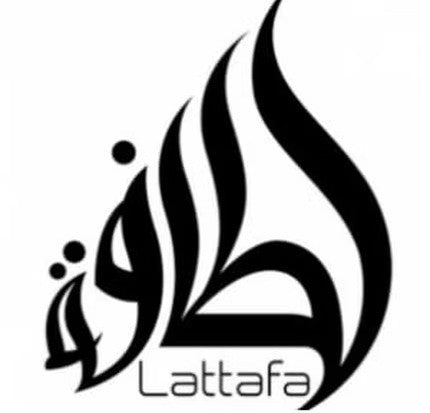 Khamrah Perfume 100ml EDP | Long-Lasting Arabic Unisex Fragrance by Lattafa