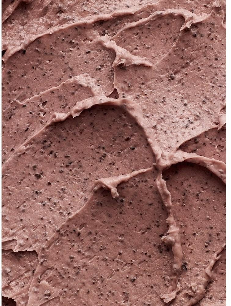 Beauty of Joseon Red Bean Refreshing Pore Mask With Haenam Red Bean Extract