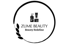 ZUME beauty